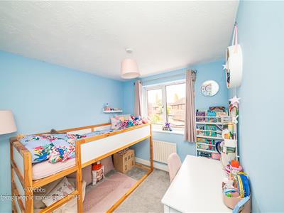 Picture 20